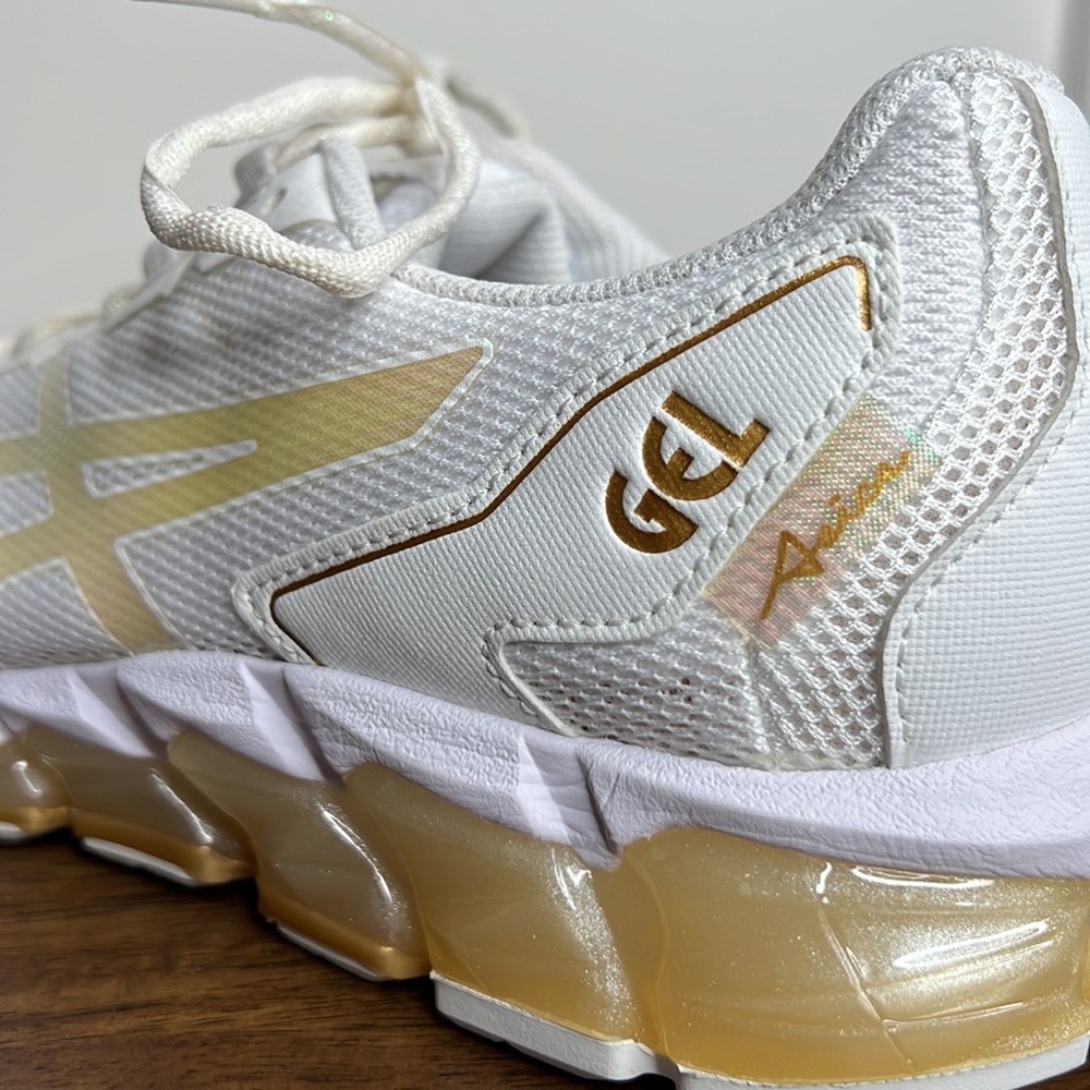 ASICS GEL-QUANTUM 360 6 - Picture 7 of 10